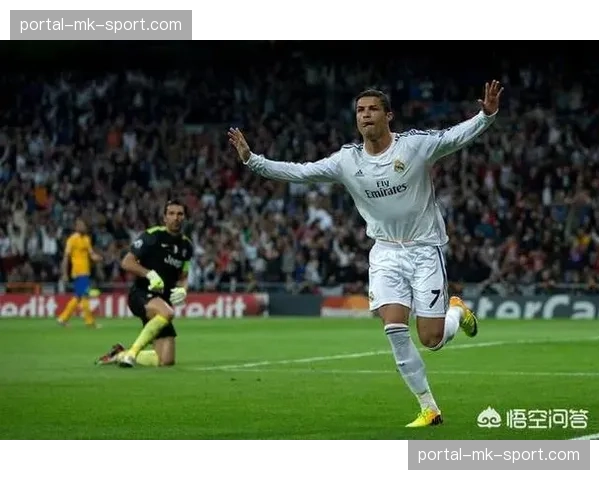 专栏:足球回归本质?技术流控球与高强度压迫的哲学之争 专栏:足球回归本质?技术流控球与高强度压迫的哲学之争