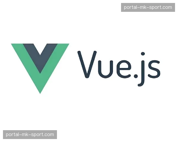 制作流程模块化、组件化设计流行 支持快速定制与组装 制作流程模块化、组件化设计流行 支持快速定制与组装