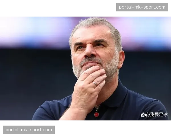 热刺赛前新闻发布会,波斯特科格鲁确认麦迪逊可出战周末联赛 热刺赛前新闻发布会,波斯特科格鲁确认麦迪逊可出战周末联赛