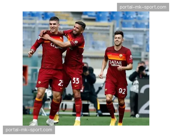 专栏评论：VAR再次成为主角，奥萨苏纳被吹掉的进球是否改变了比赛走向？