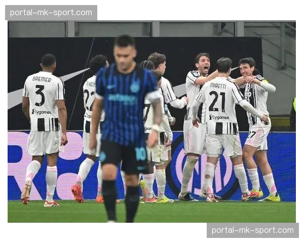 赛后评：尤文图斯防守稳固但进攻乏力，争冠前景蒙上阴影