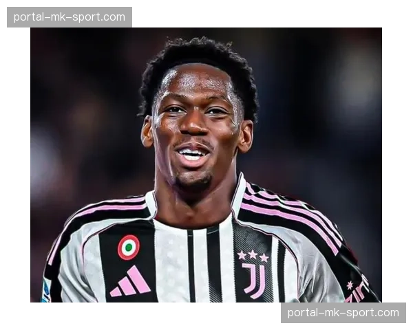 数据流：解析乔纳森-戴维为何成为今夏转会市场热门