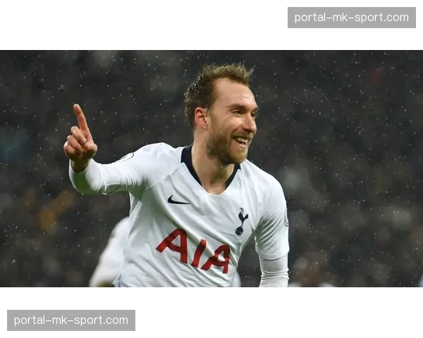 从伤病到回归：记录热刺边锋如何通过专项训练恢复转换冲刺能力