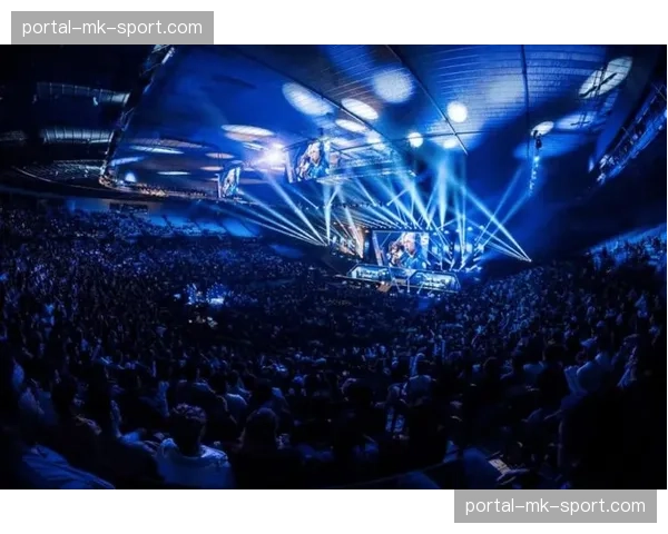 世界一级方程式电竞锦标赛（F1 Esports）新赛季揭幕