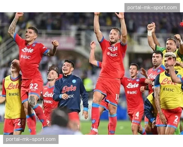 蒙扎0-2不敌博洛尼亚，遭遇联赛四连败