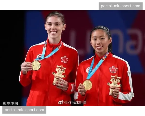 南美洲乒乓球锦标赛四月于智利举行，为泛美运动会资格赛