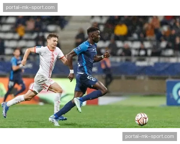 前法国国脚、现评论员点评：法甲中游球队竞争力显著提升