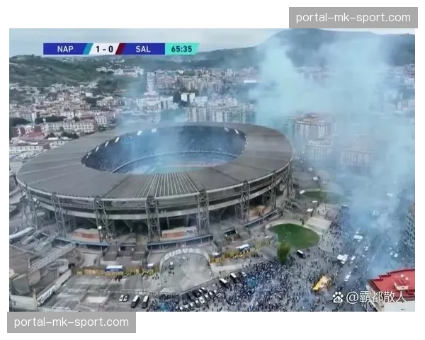 技术引入：部分意甲球场计划在下赛季测试球迷手机电子票务通行系统