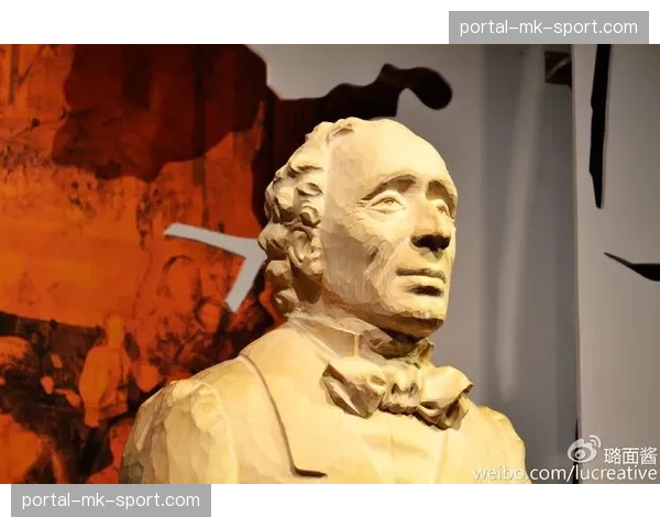 回顾1996年亚特兰大奥运会:丹麦男手上演“安徒生童话” 回顾1996年亚特兰大奥运会:丹麦男手上演“安徒生童话”