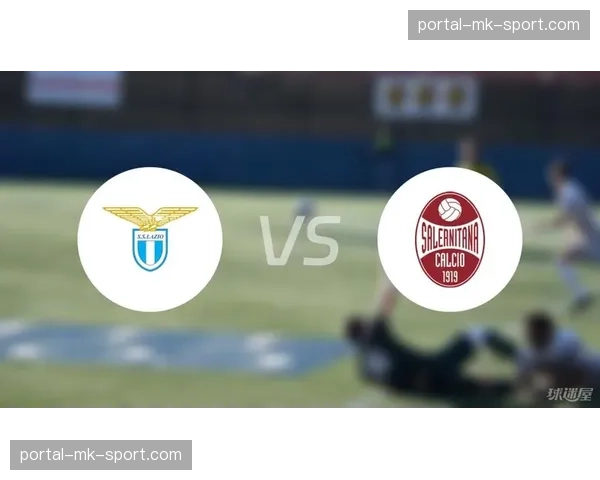 突发：拉齐奥对阵萨勒尼塔纳比赛因天气恶劣中断，择日重赛