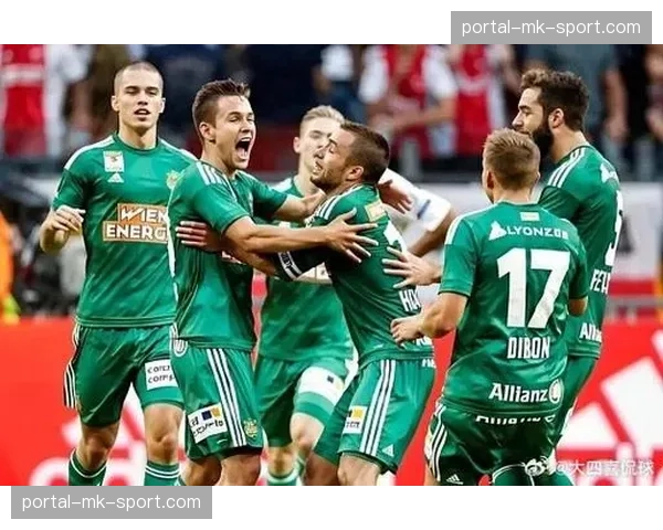 葡萄牙体育0-1不敌阿森纳，枪手客场带走宝贵胜利