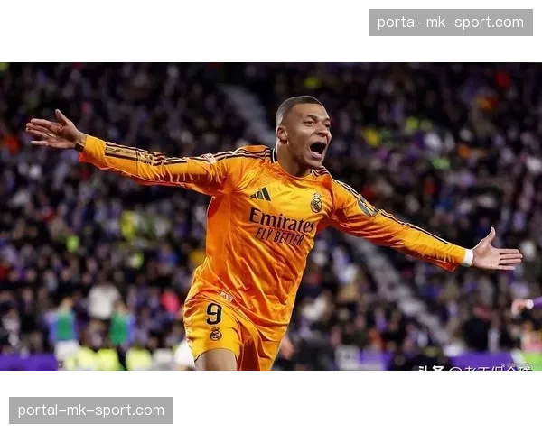 巴黎利物浦进攻对决，姆巴佩萨拉赫锋线较量