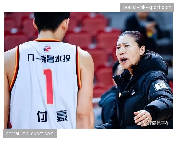 篮协和CBA公司联合发布新规，严打年龄造假行为，青训球员骨龄检测成硬性指标